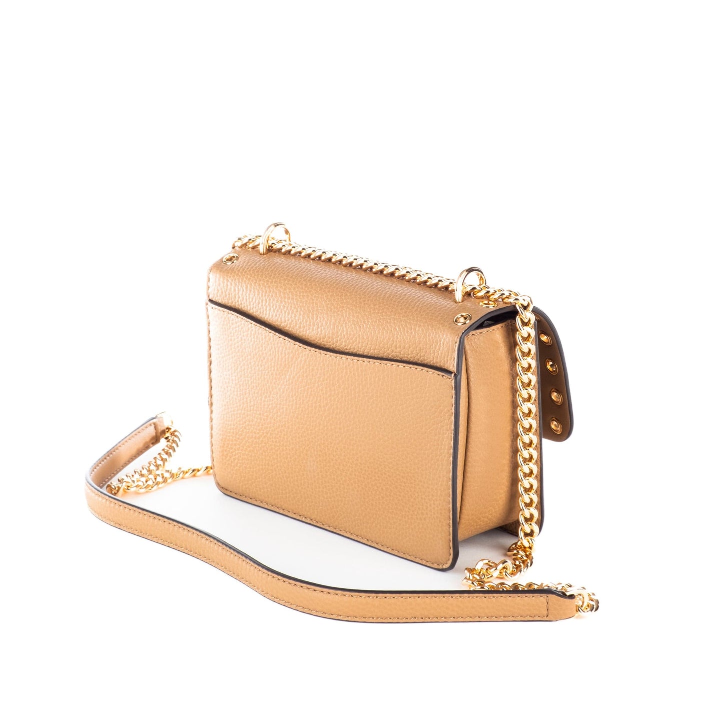 Bolsa de Ombro Mel Michael Kors