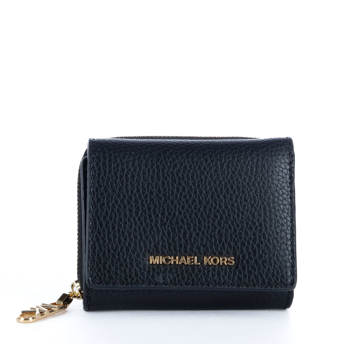 Carteira Mulher Michael Kors