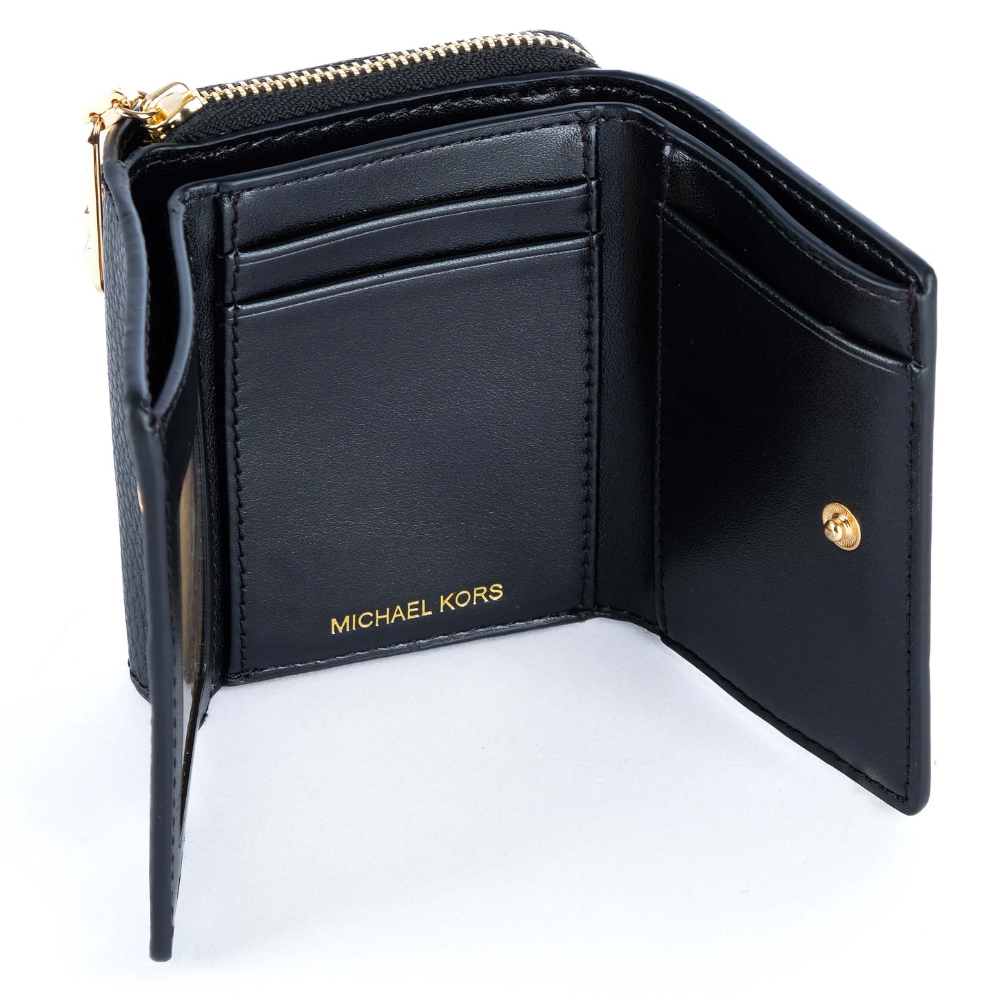 Carteira Mulher Michael Kors