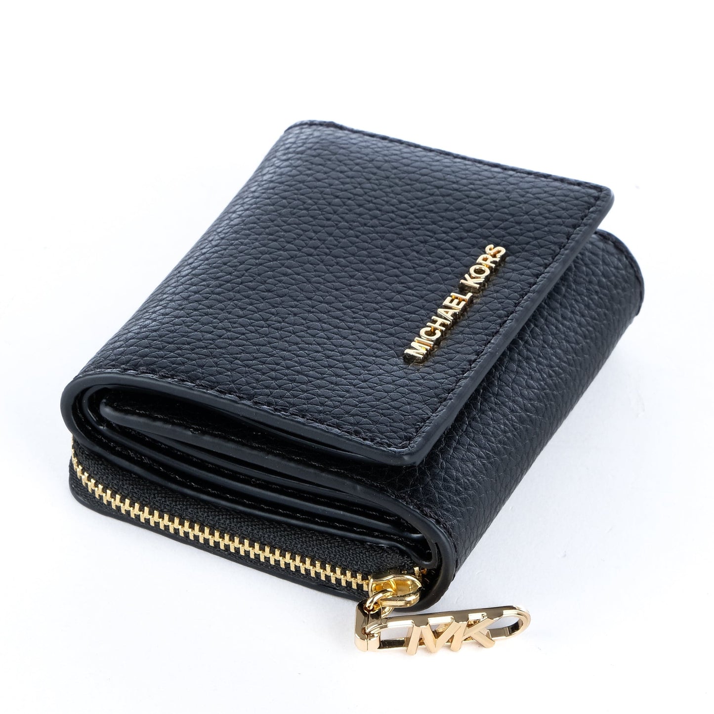 Carteira Mulher Michael Kors