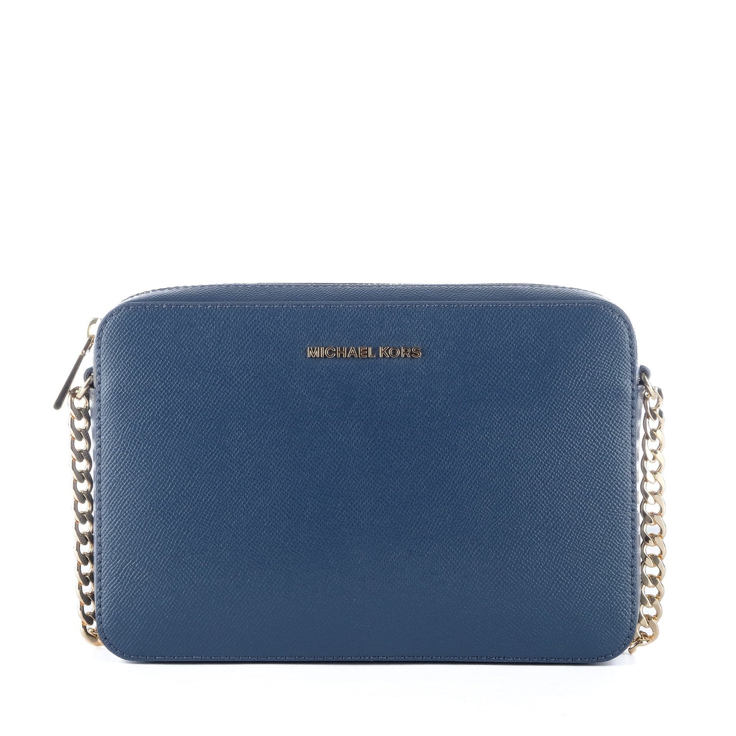 Bolsa Tiracolo Michael kors