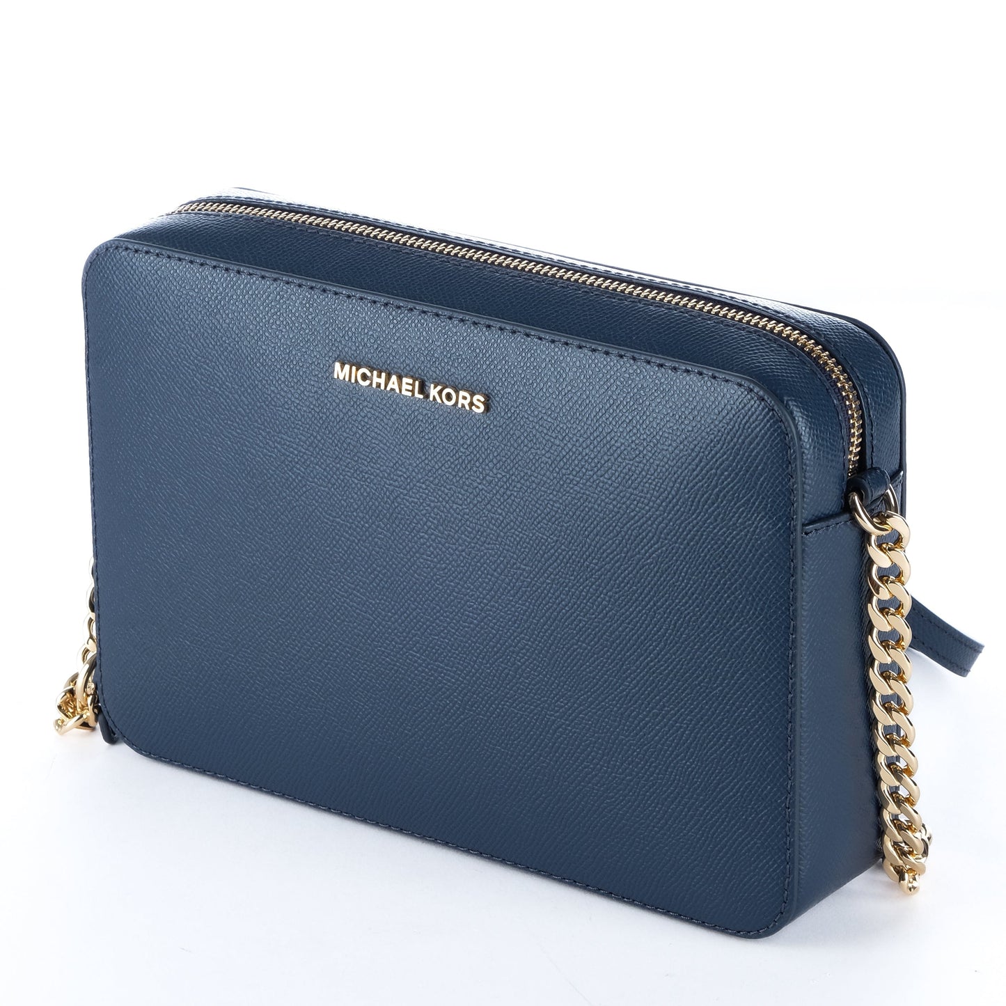 Bolsa Tiracolo Michael kors