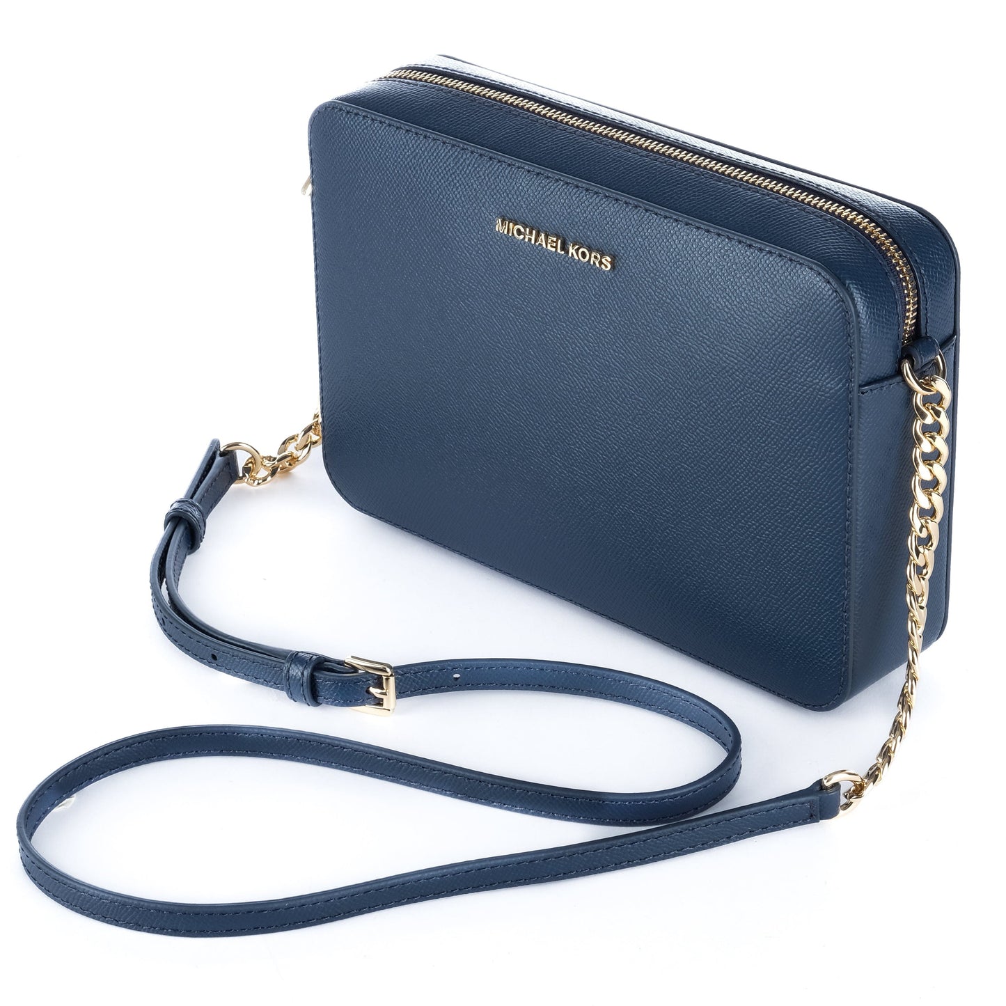 Bolsa Tiracolo Michael kors