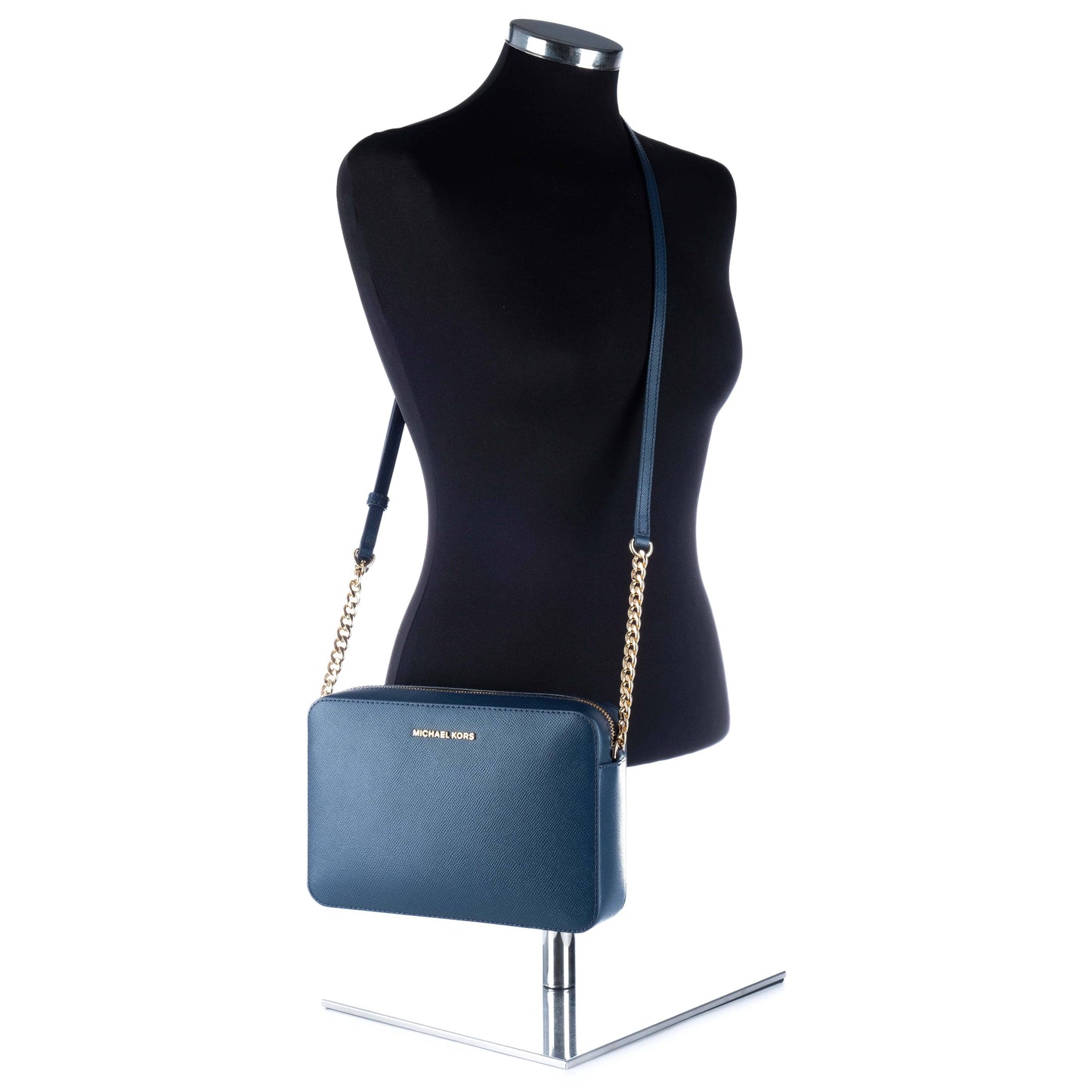 Bolsa Tiracolo Michael kors