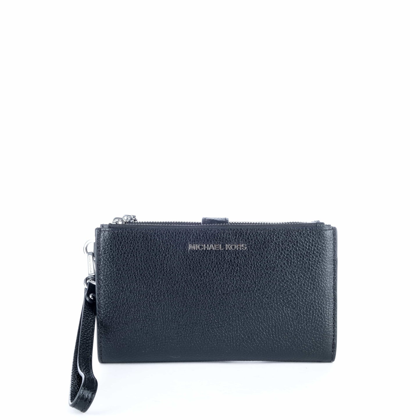 Carteira Mulher Michael Kors