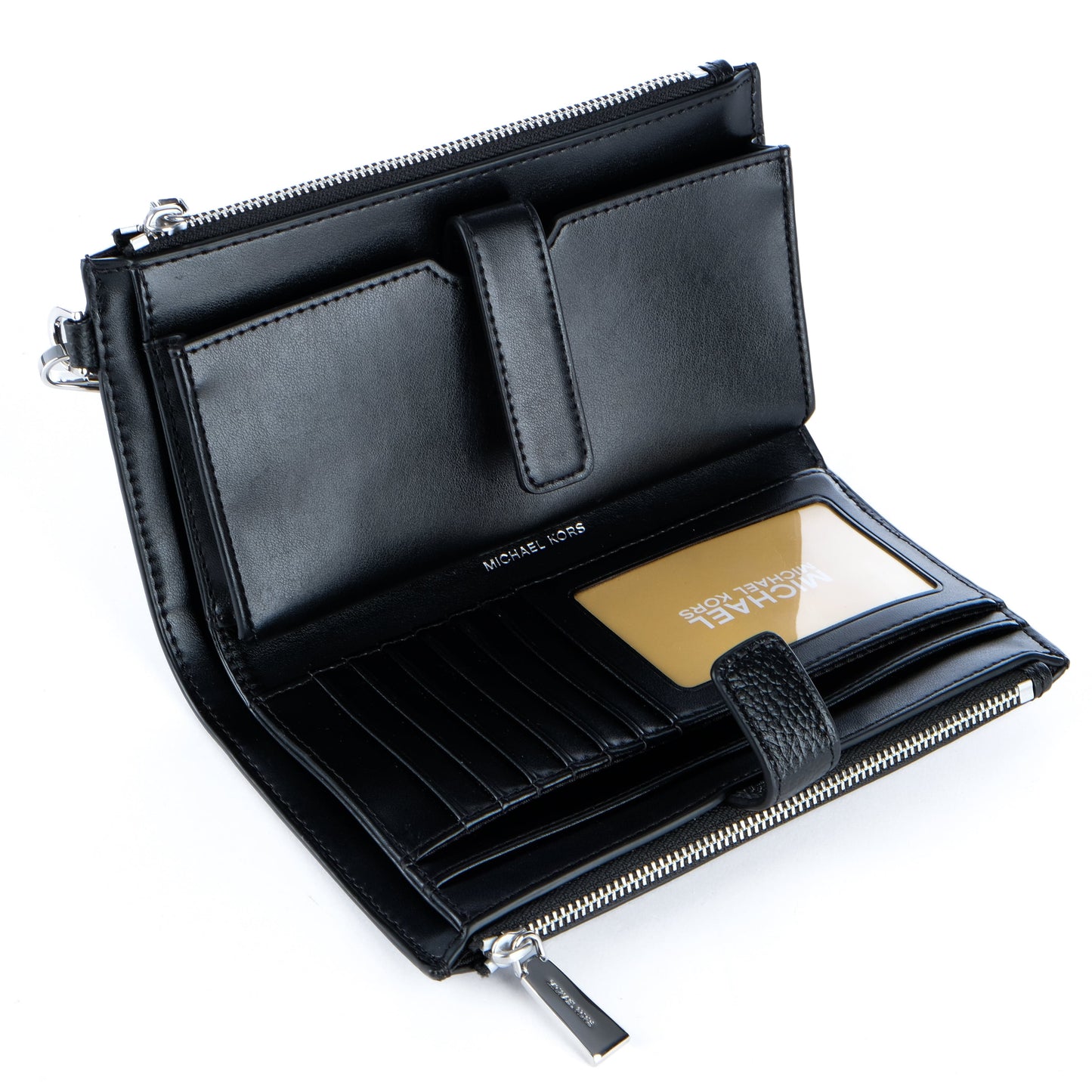 Carteira Mulher Michael Kors