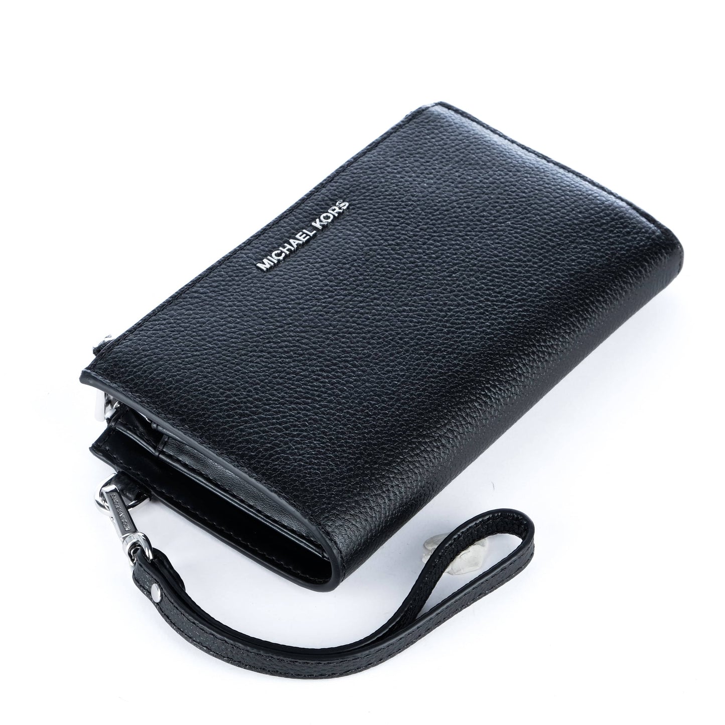 Carteira Mulher Michael Kors