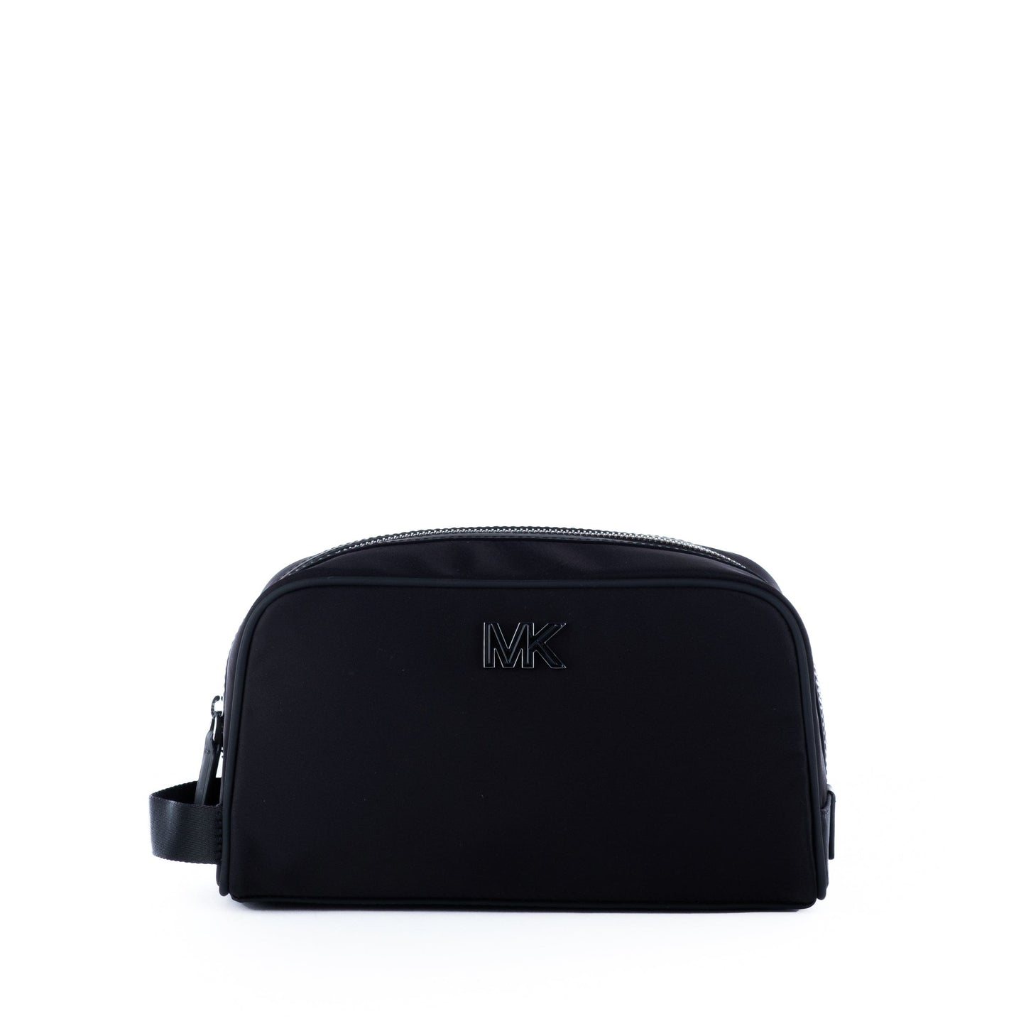 Bolsa Necessaire Michael Kors Preta