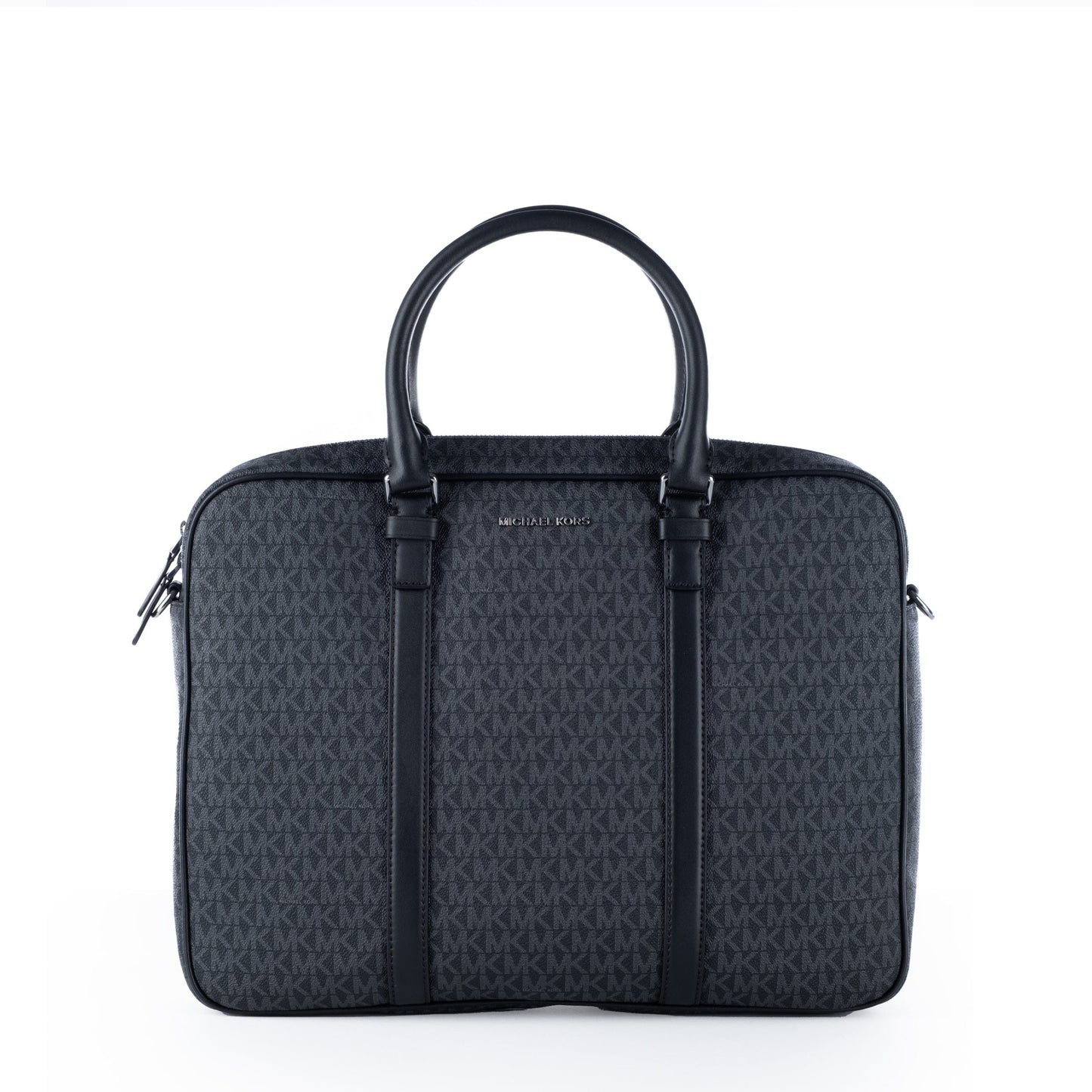 Bolsa Tiracolo Unisexo Michael Kors Preta