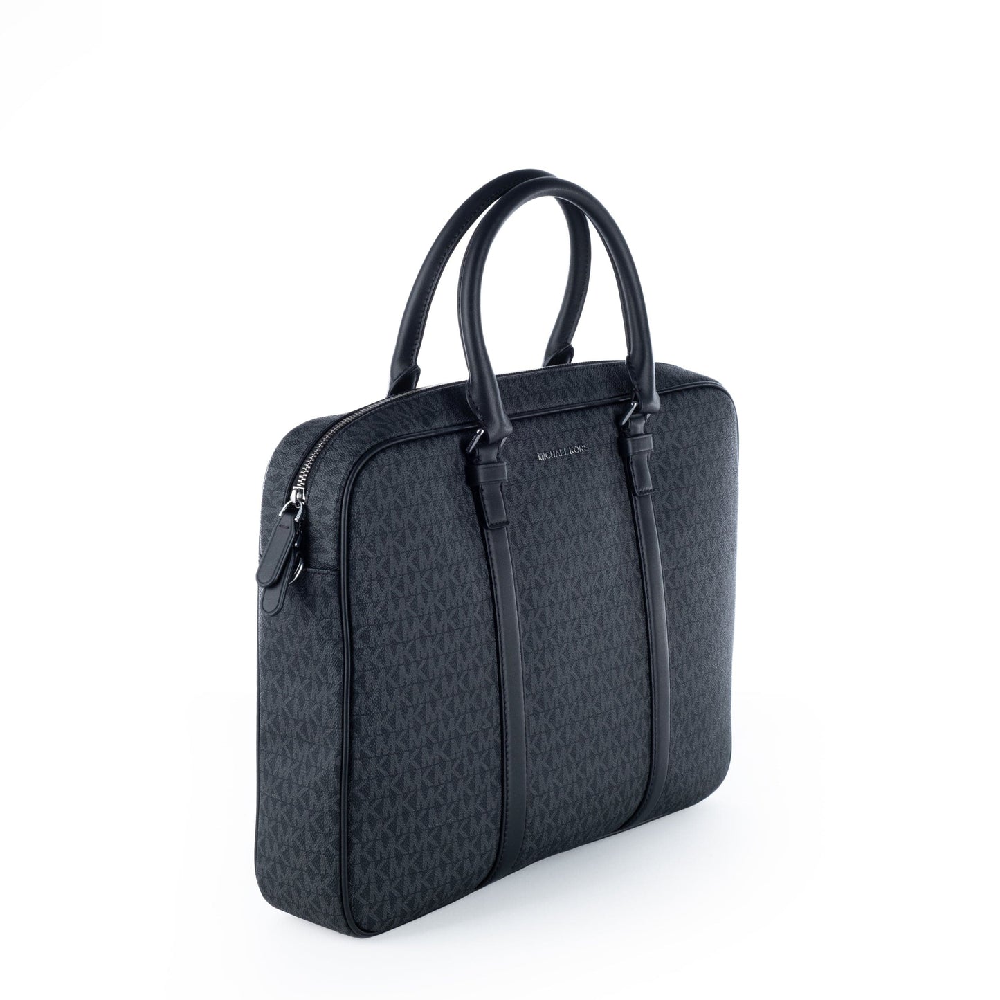 Bolsa Tiracolo Unisexo Michael Kors Preta