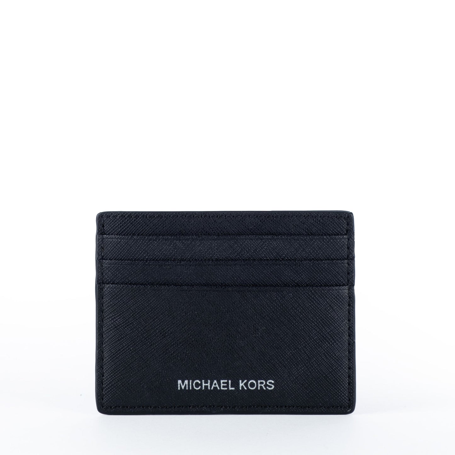 Porta Moedas  Michael Kors Preto
