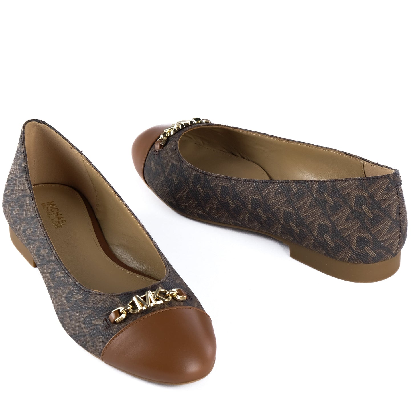 Sabrinas Michael Kors