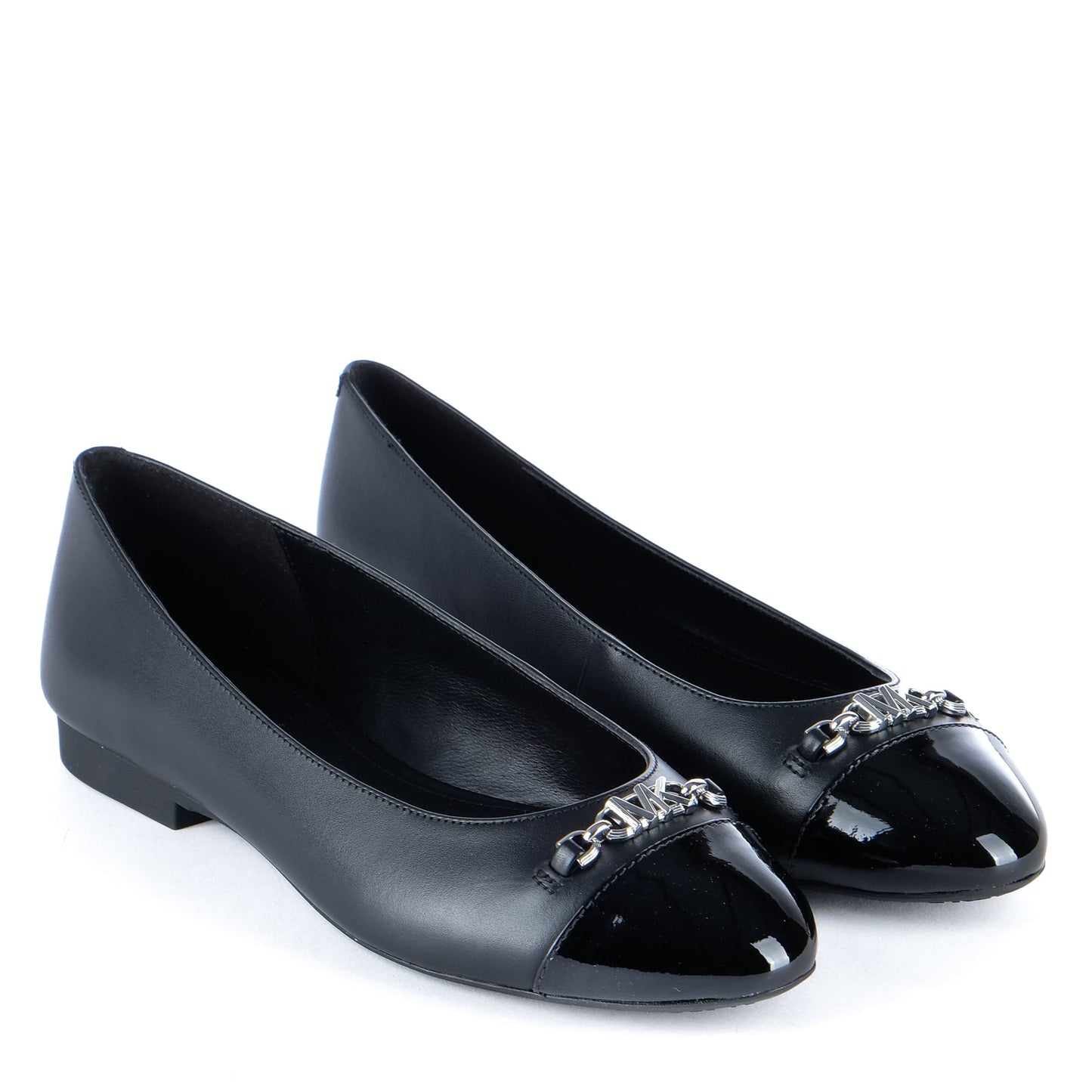 Sabrinas Michael Kors