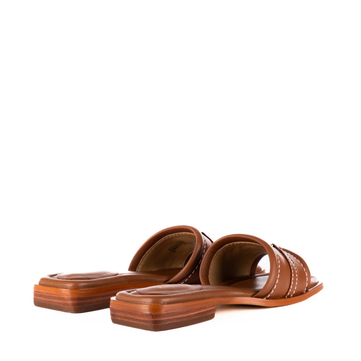 Sandálias Razas Mulher  Michael Kors Castanhas