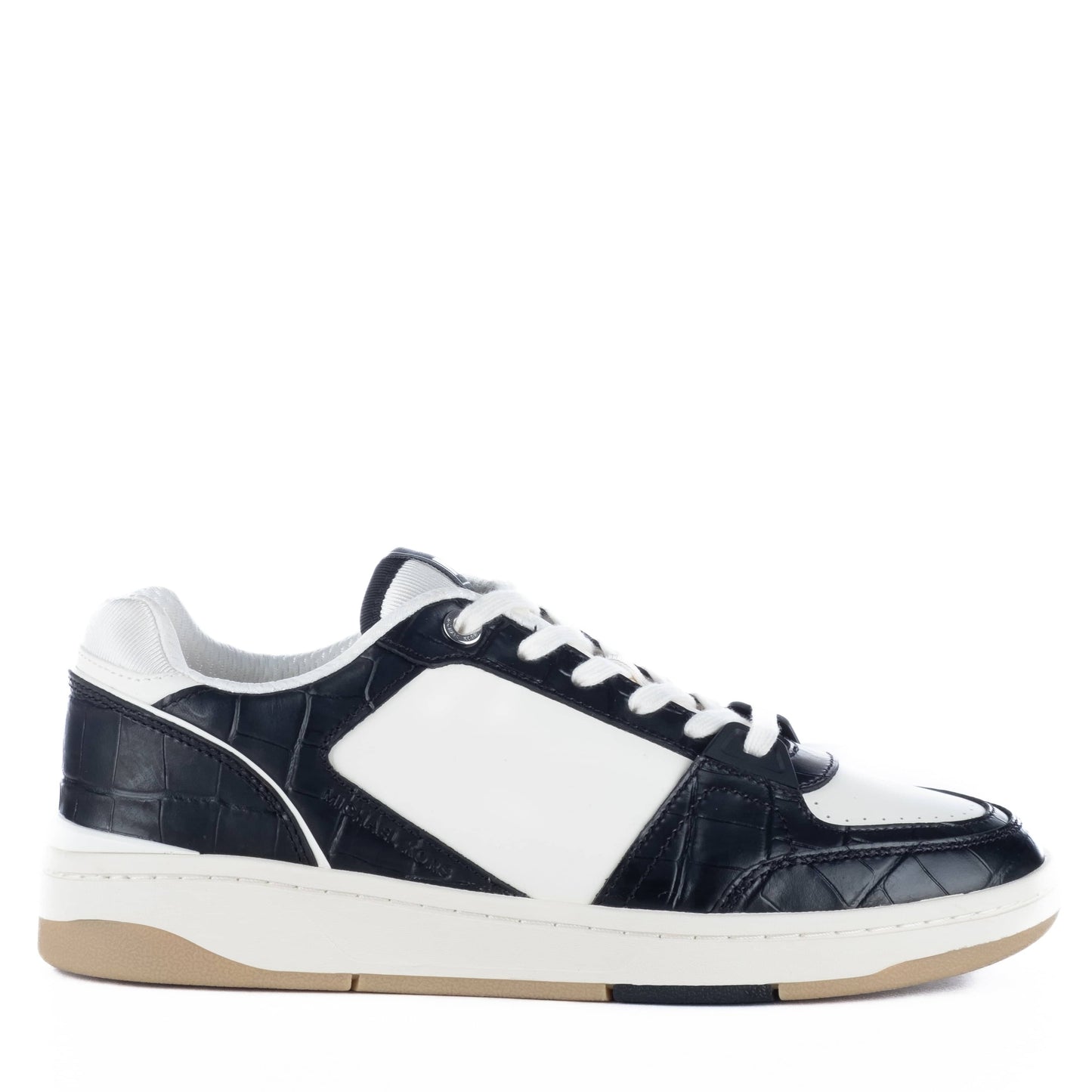 Ténis Homem Michael Kors