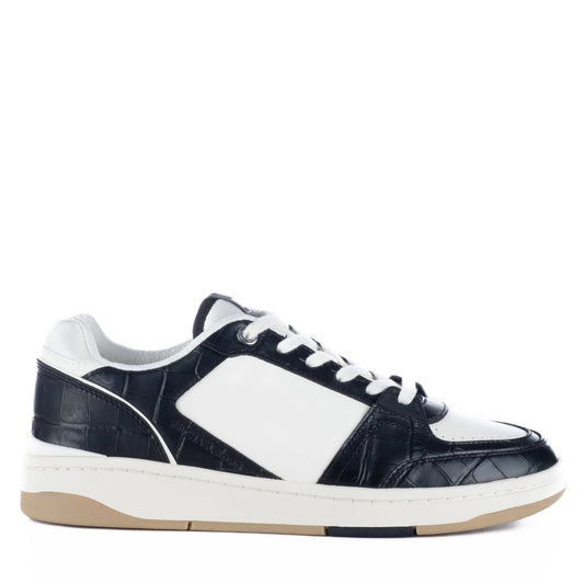 Ténis Homem Michael Kors