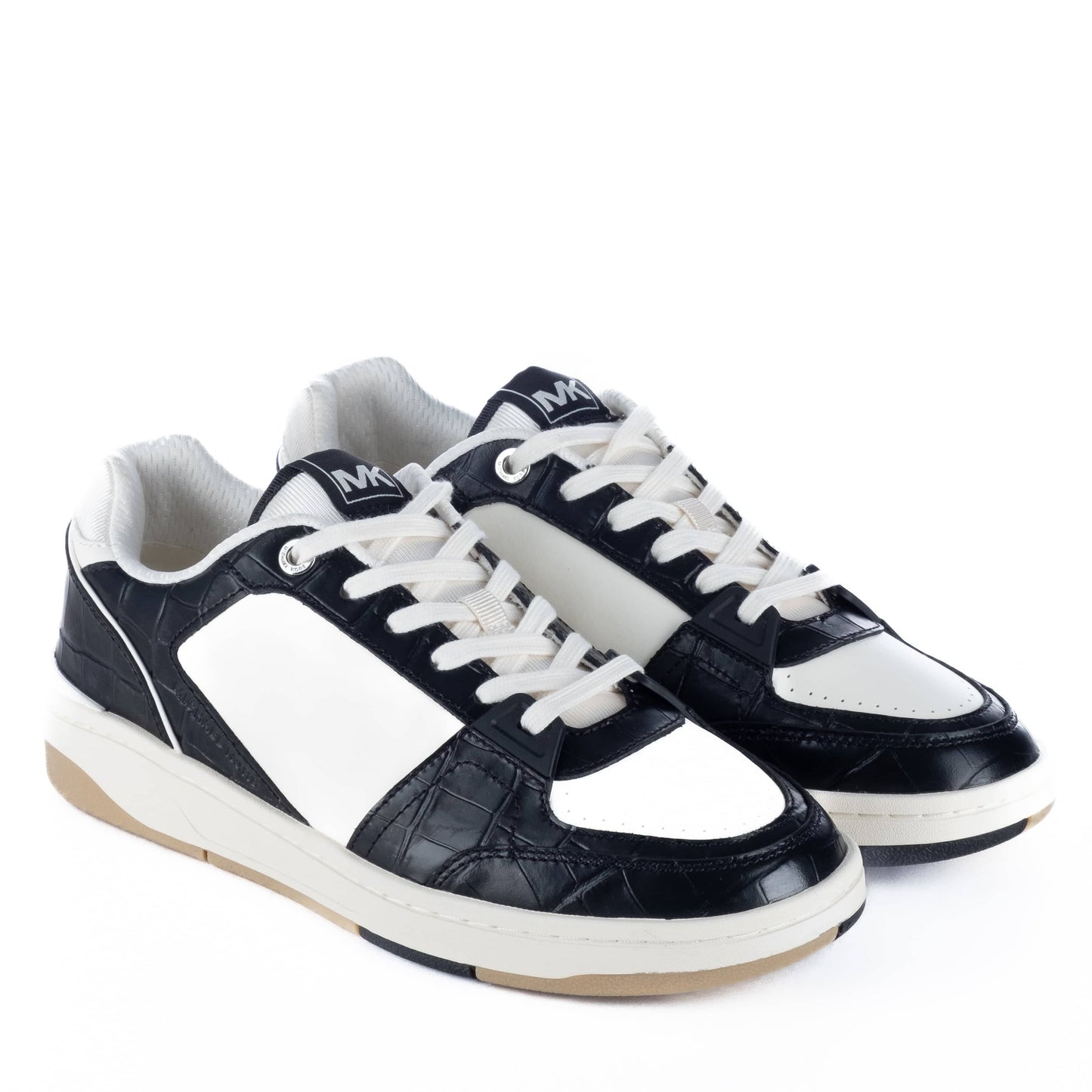 Ténis Homem Michael Kors