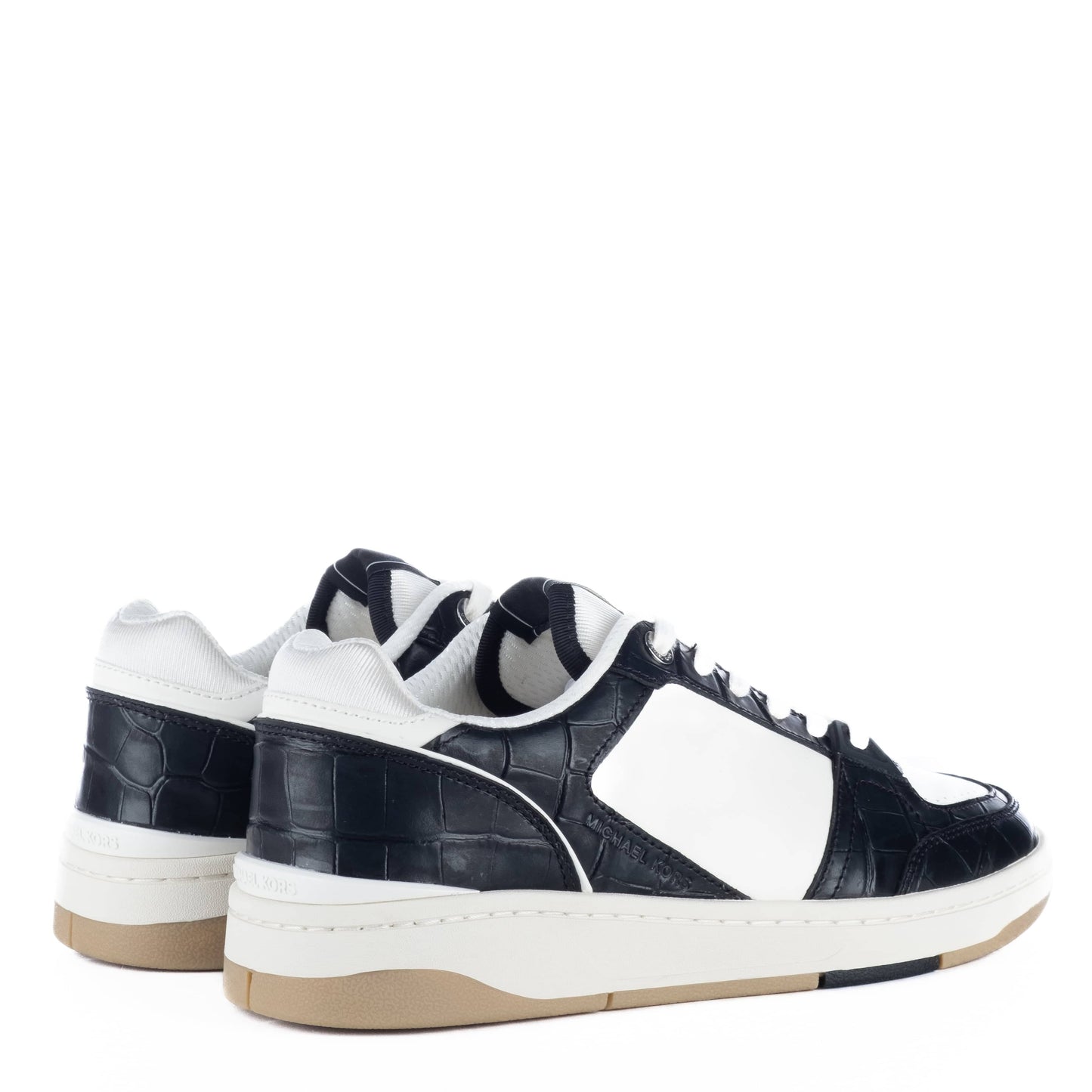 Ténis Homem Michael Kors