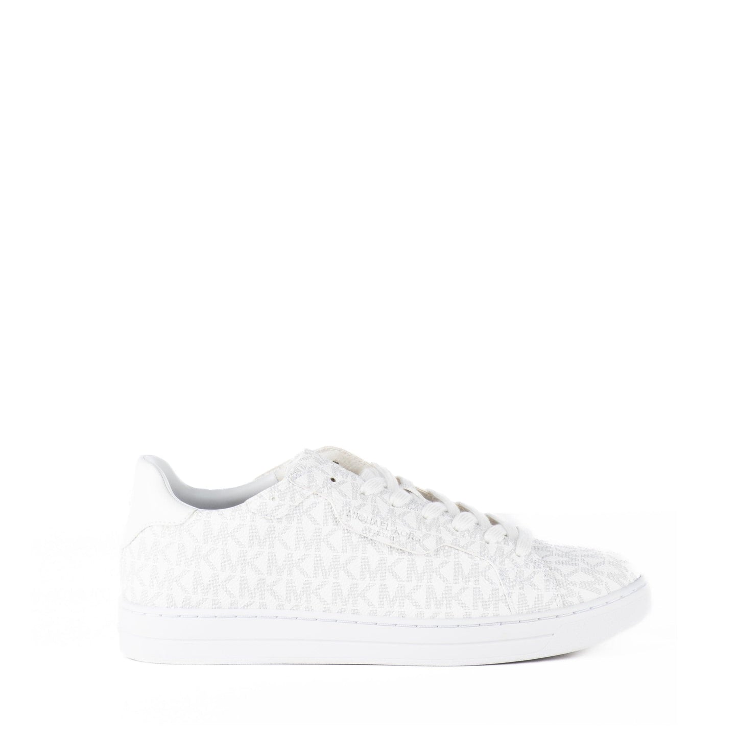 Ténis Homem Michael Kors Brancos