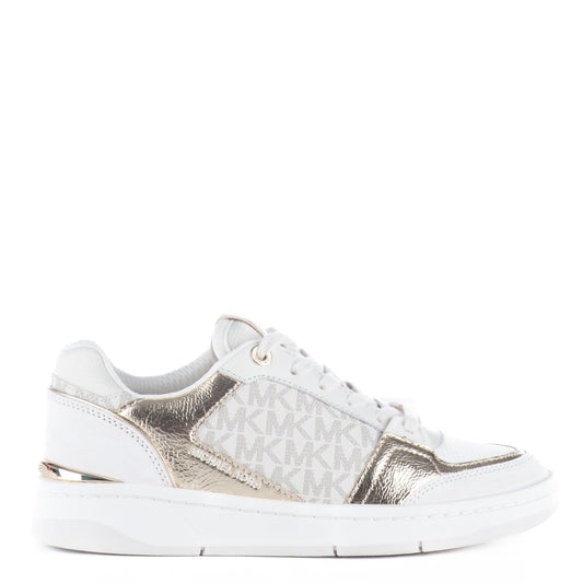 Ténis Mulher Michael Kors