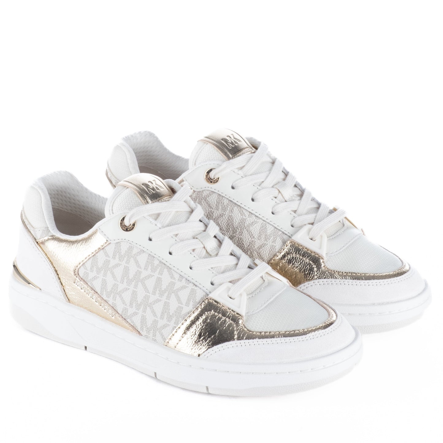 Ténis Mulher Michael Kors