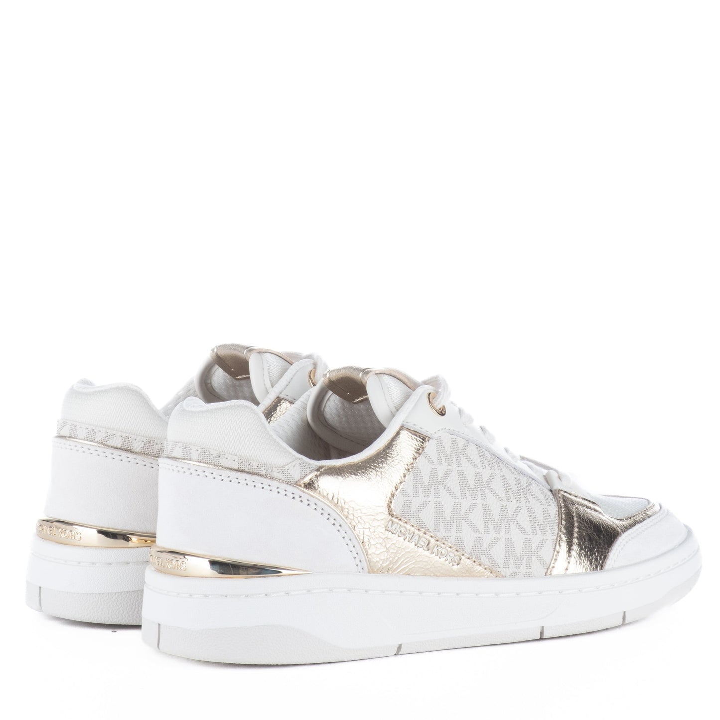 Ténis Mulher Michael Kors