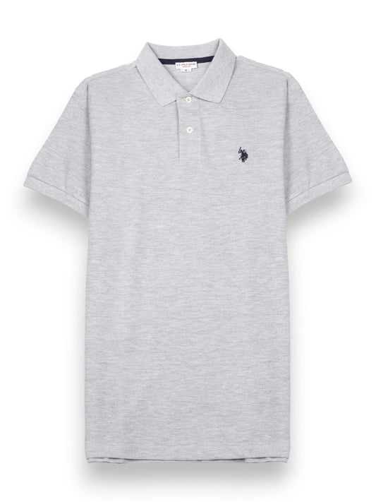 Polo Homem Us Polo