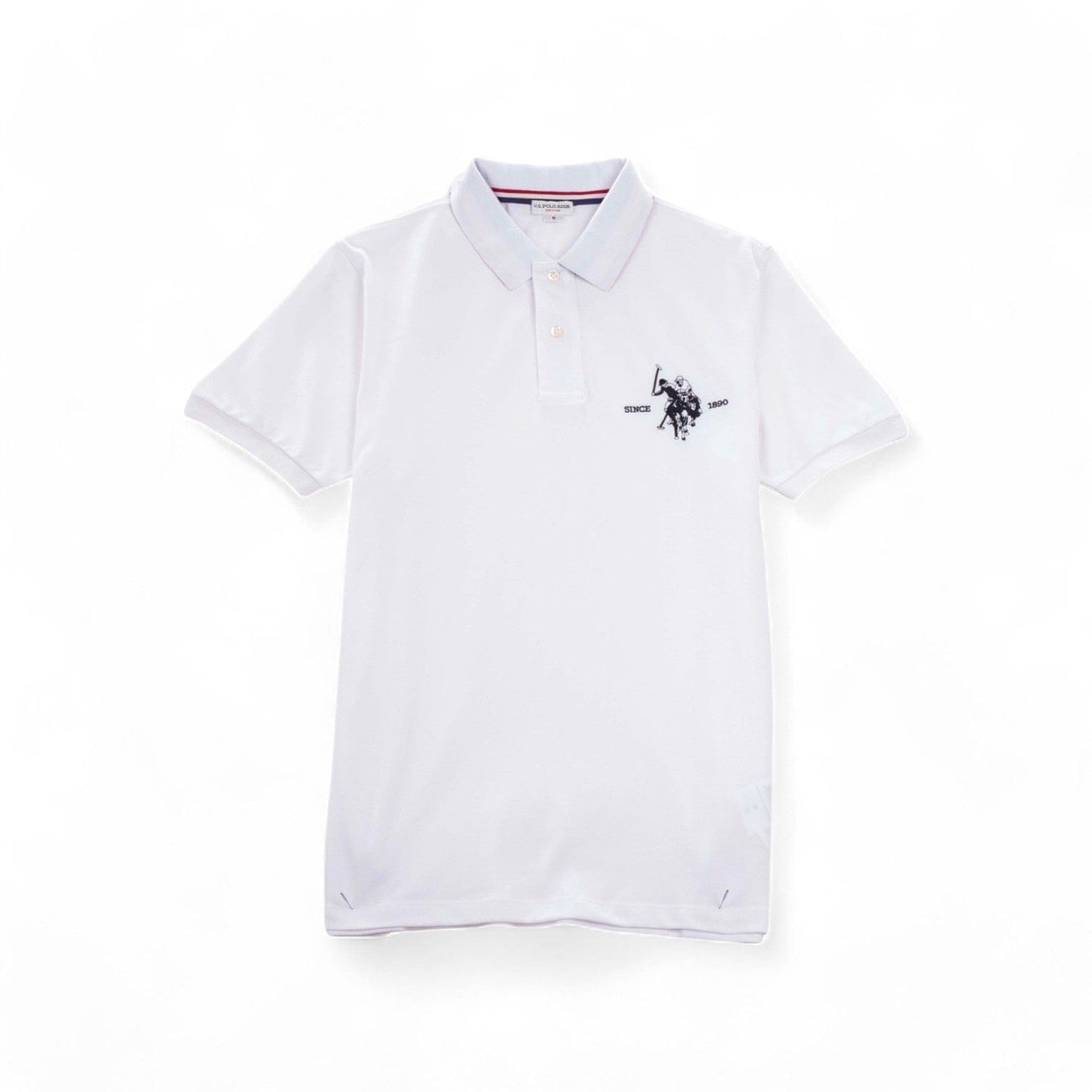Polo Homem Us polo