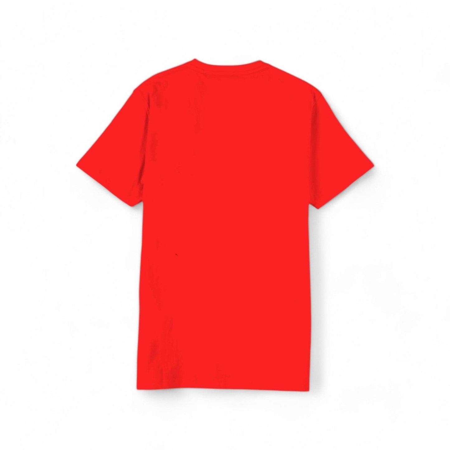 T-Shirt Homem Us Polo