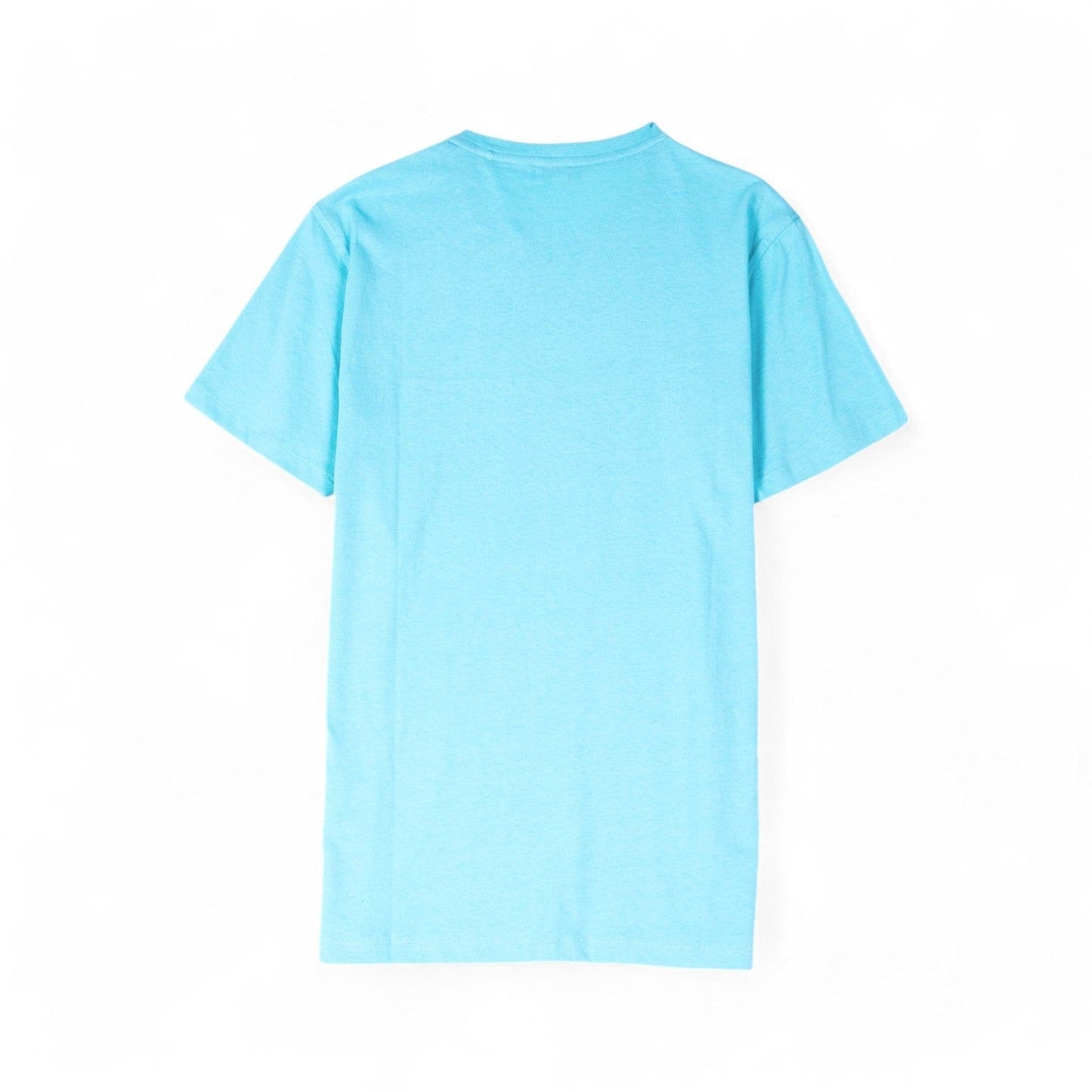 T-Shirt Homem Us Polo