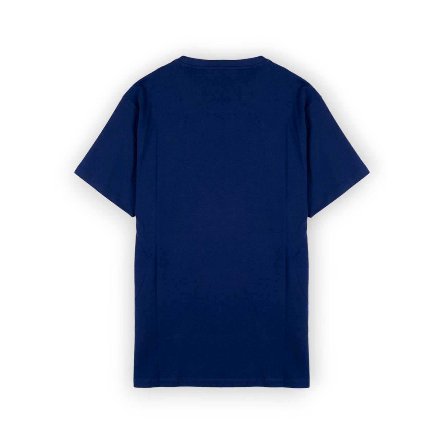 T-Shirt Homem Us Polo