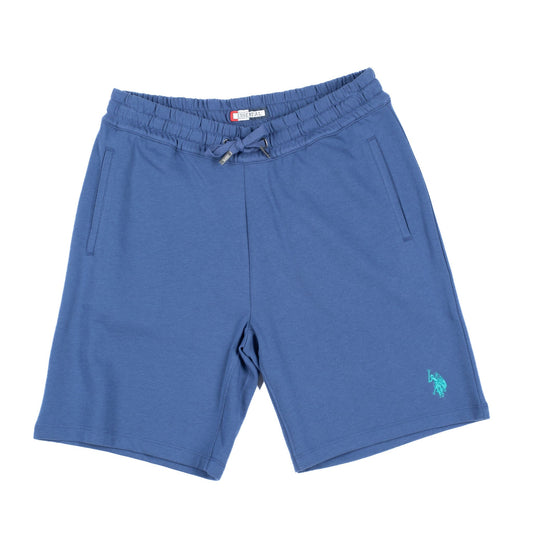 Calções Homem Us Polo