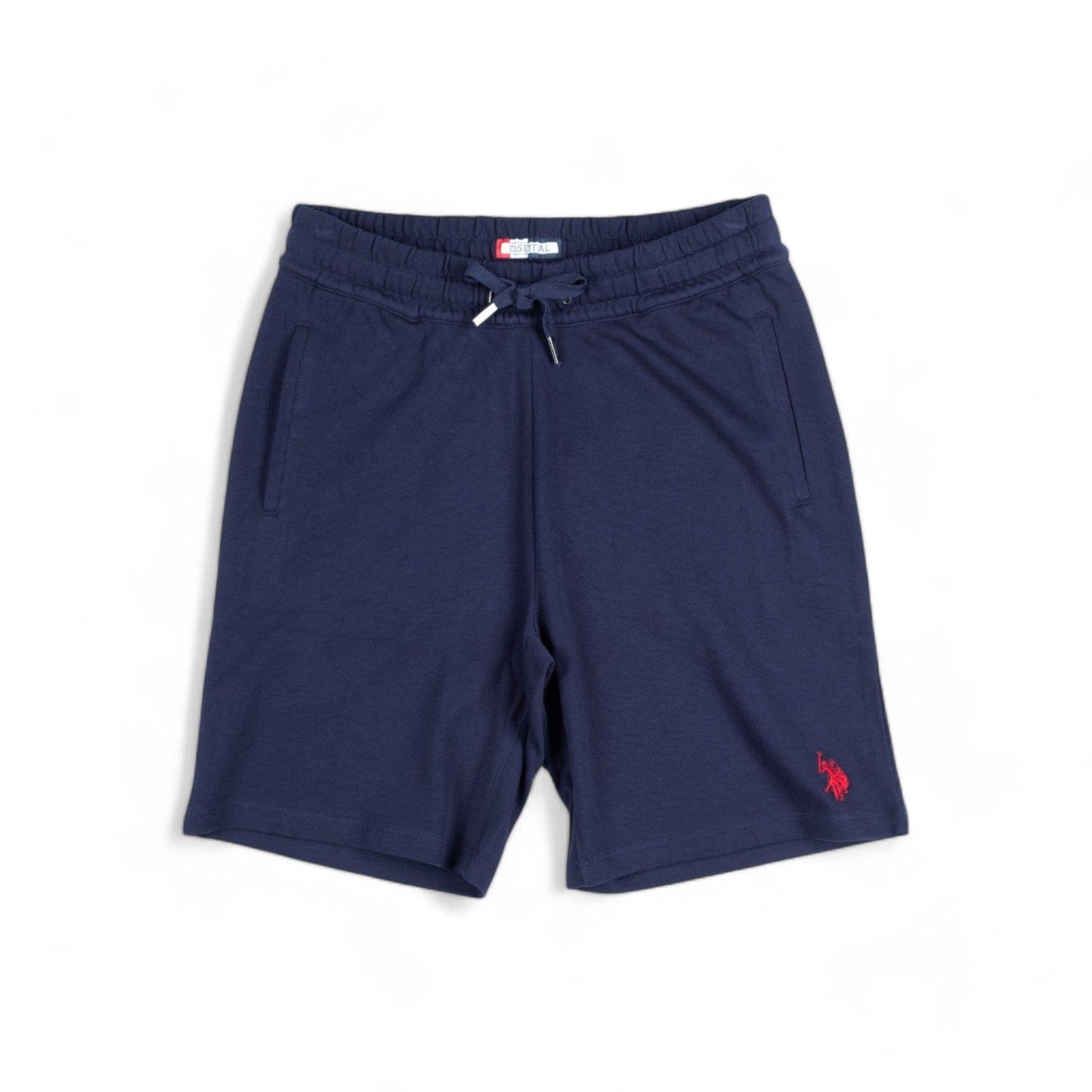 Calções Homem Us Polo