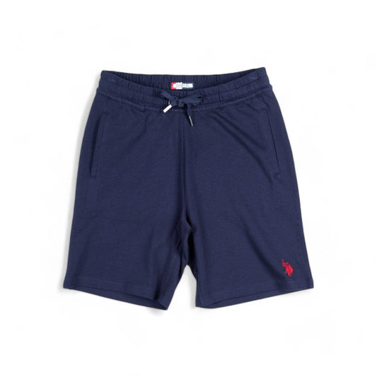 Calções Homem Us Polo