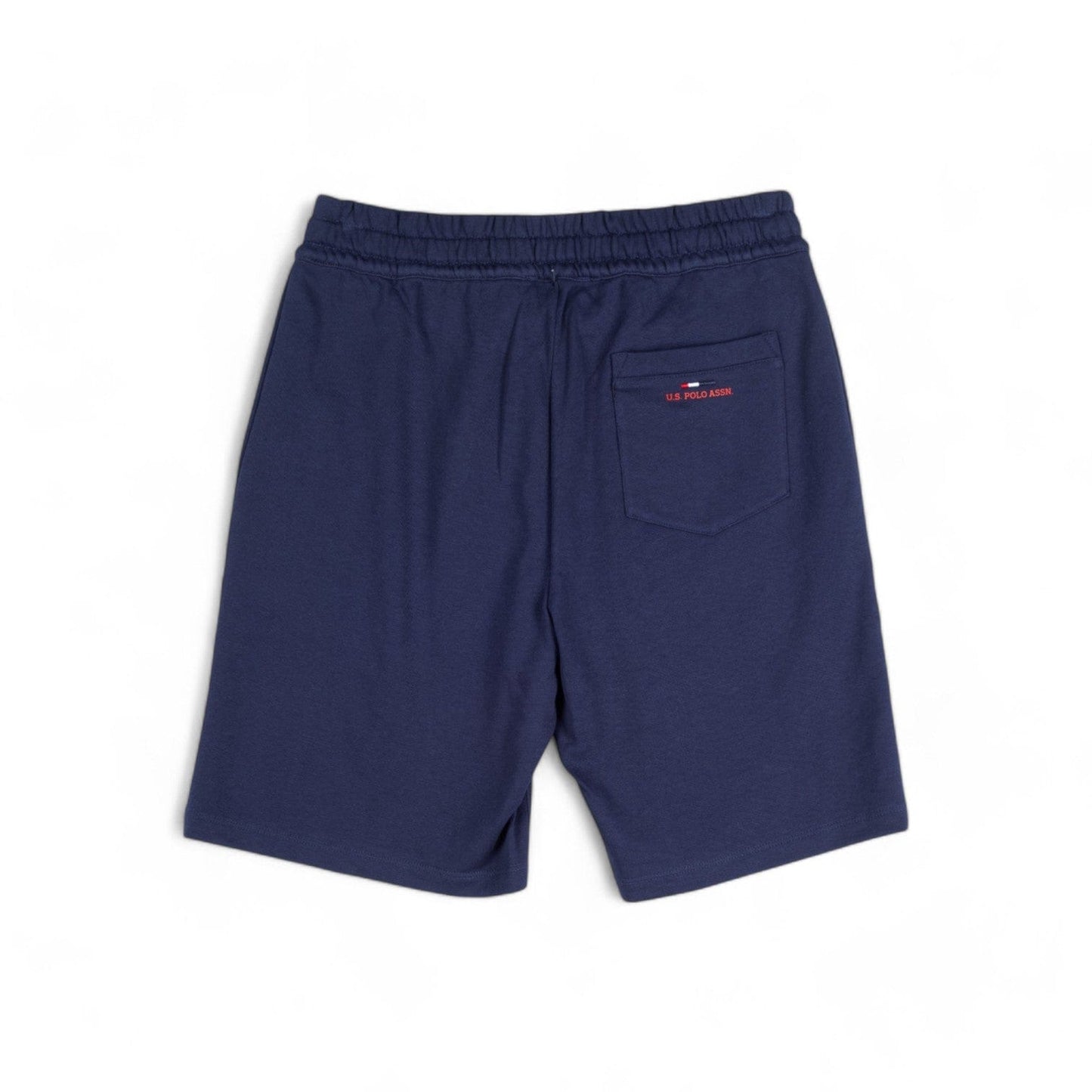 Calções Homem Us Polo