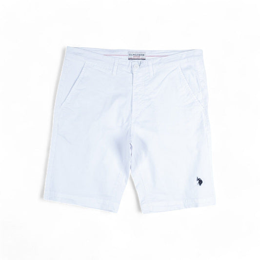 Calções Homem Us Polo