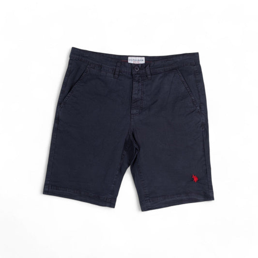 Calções Homem Us Polo