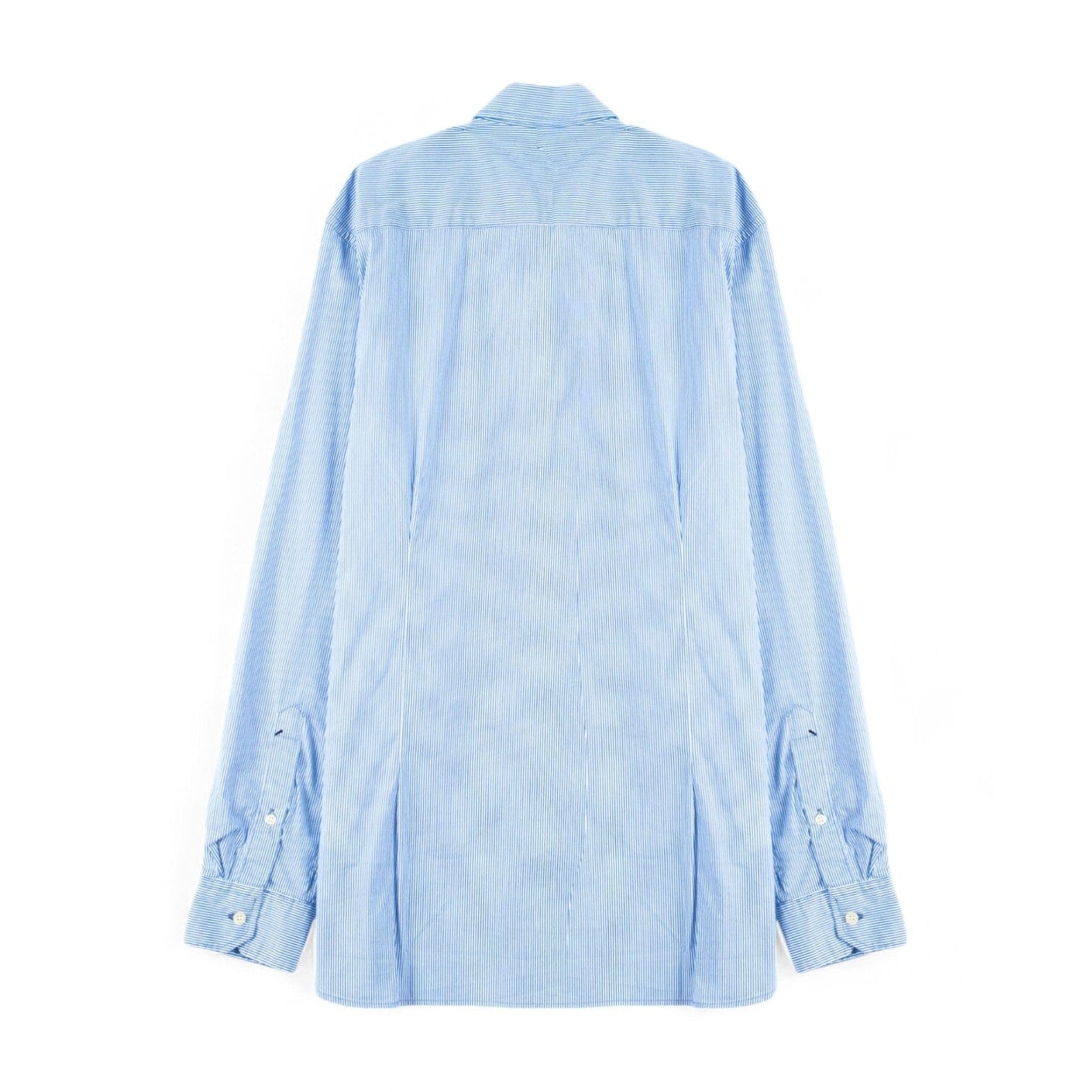 Camisa Homem Us Polo