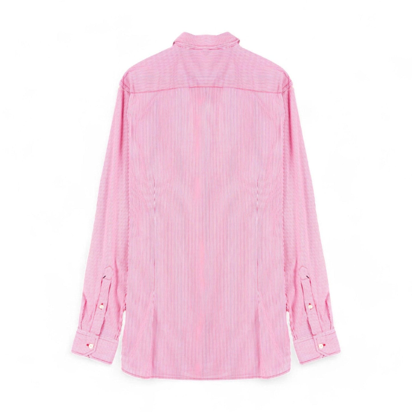 Camisa Homem Us Polo