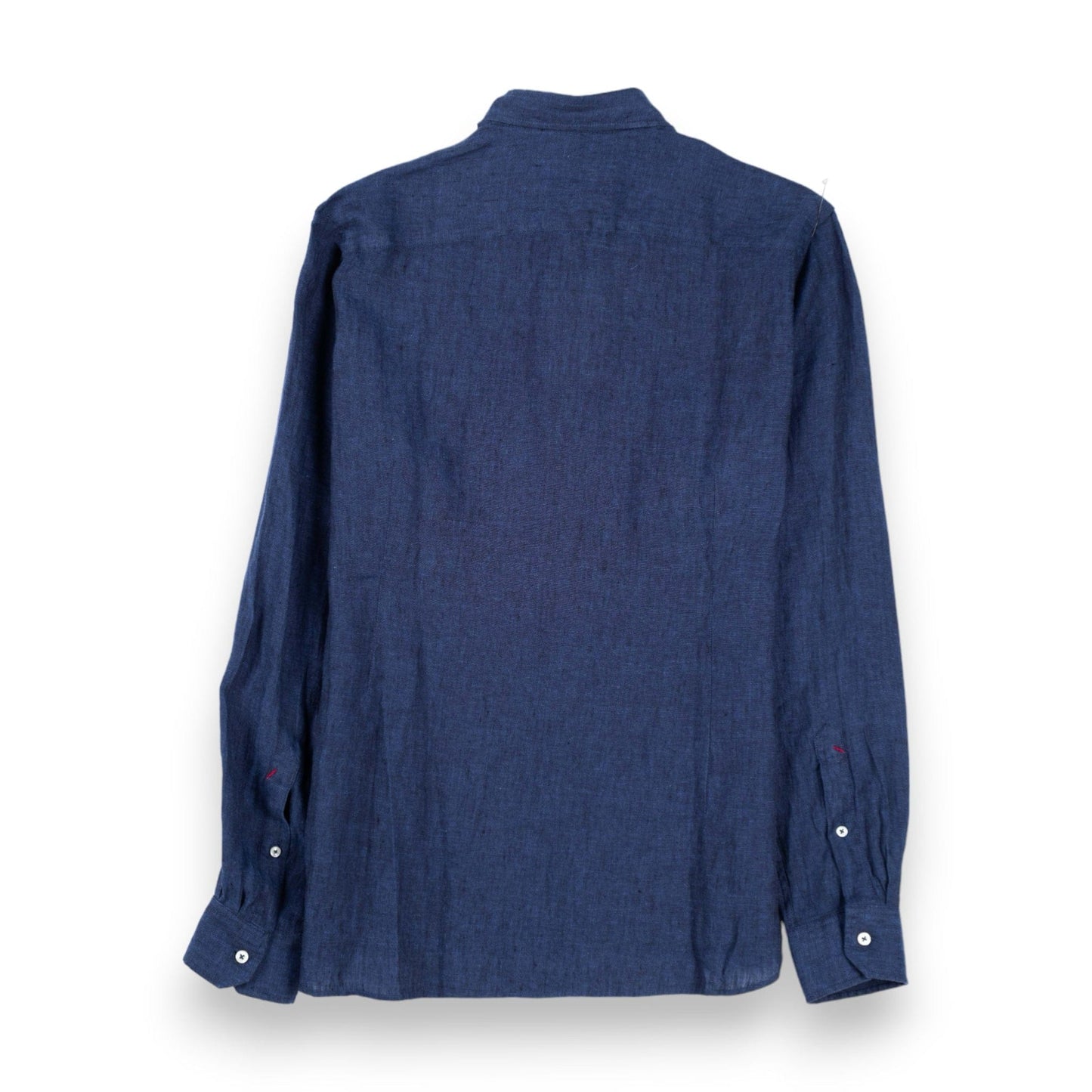 Camisa Homem Us Polo