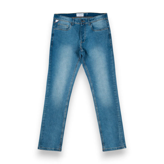 Calças Jeans Homem Us Polo