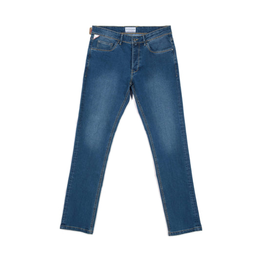 Calças Homem Us Polo