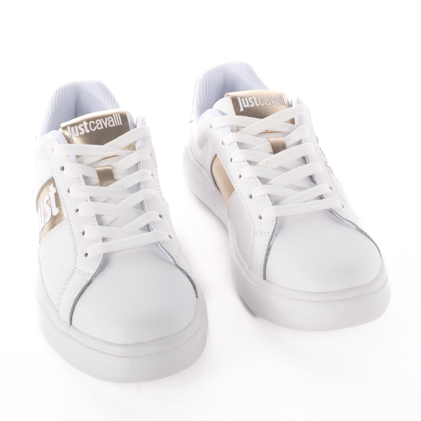 Ténis Mulher Just Cavalli