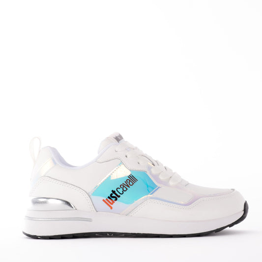 Ténis Mulher Just Cavalli