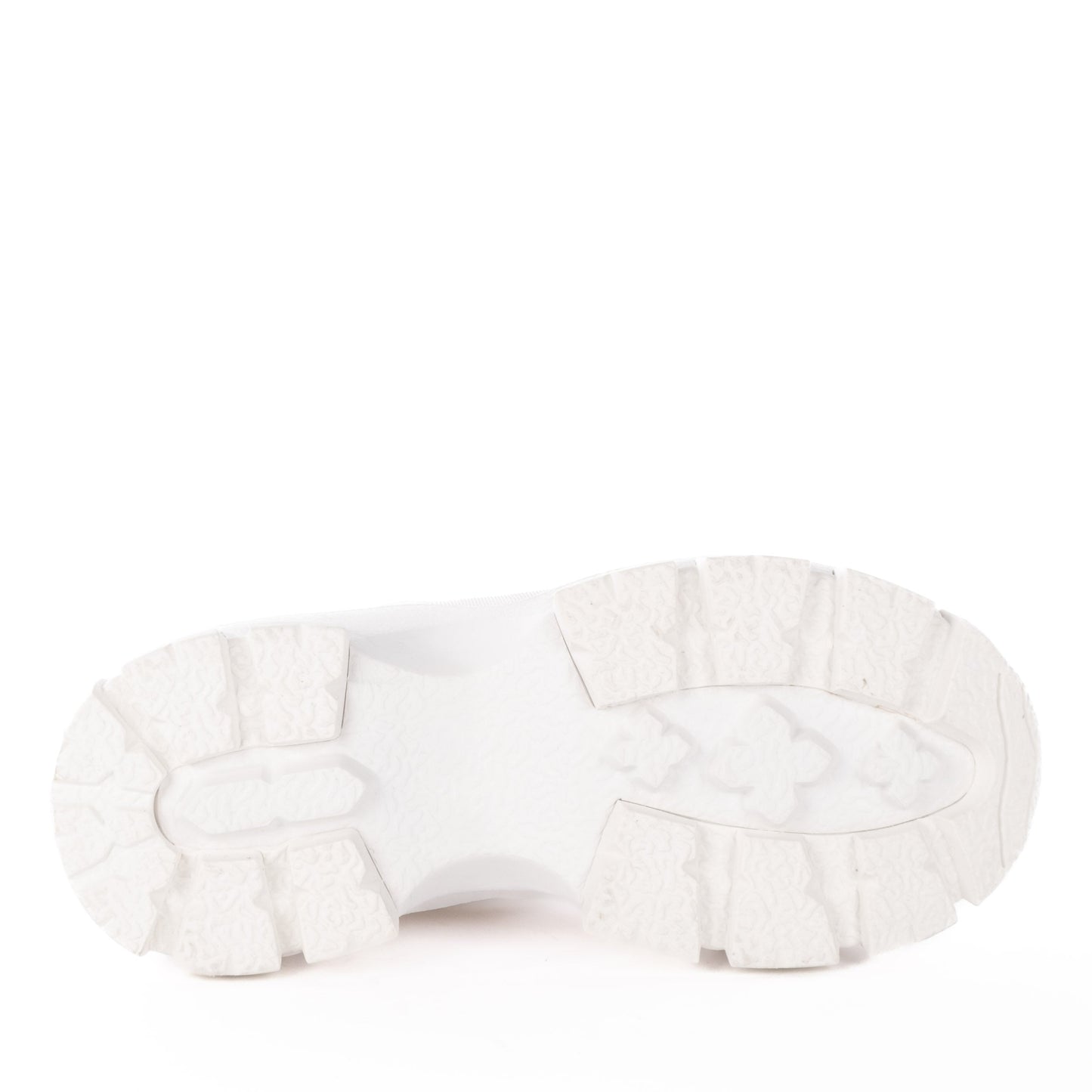 Ténis Mulher Just Cavalli