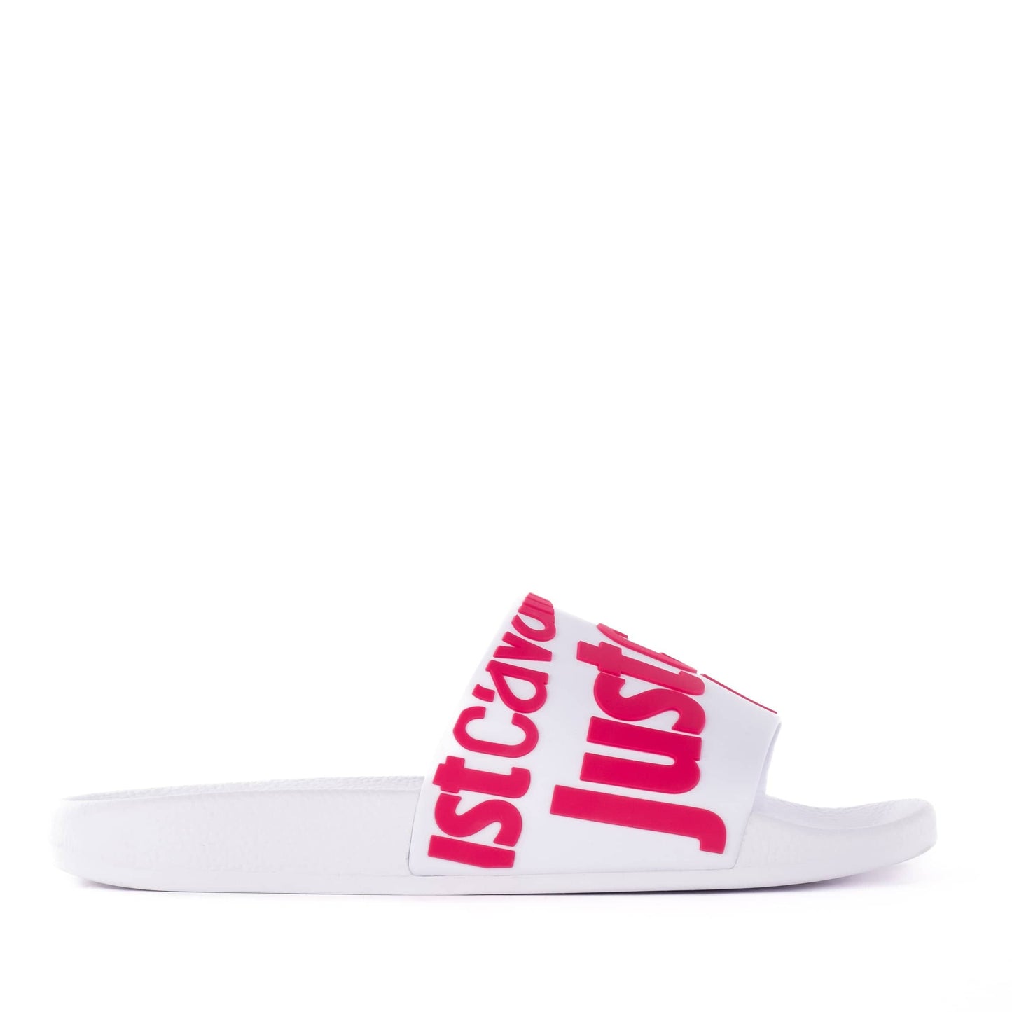 Chinelos Mulher Just Cavalli