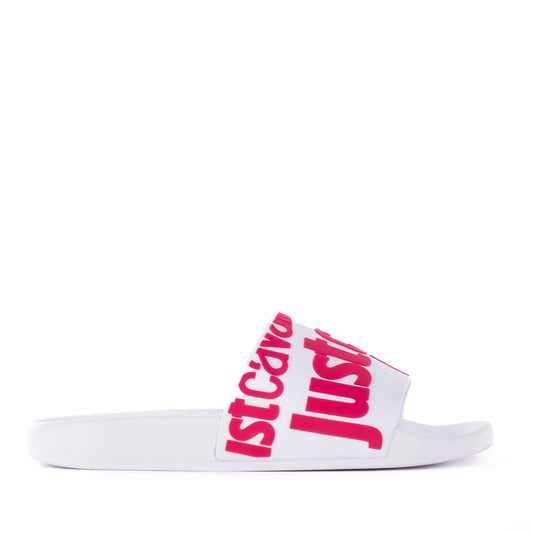 Chinelos Mulher Just Cavalli