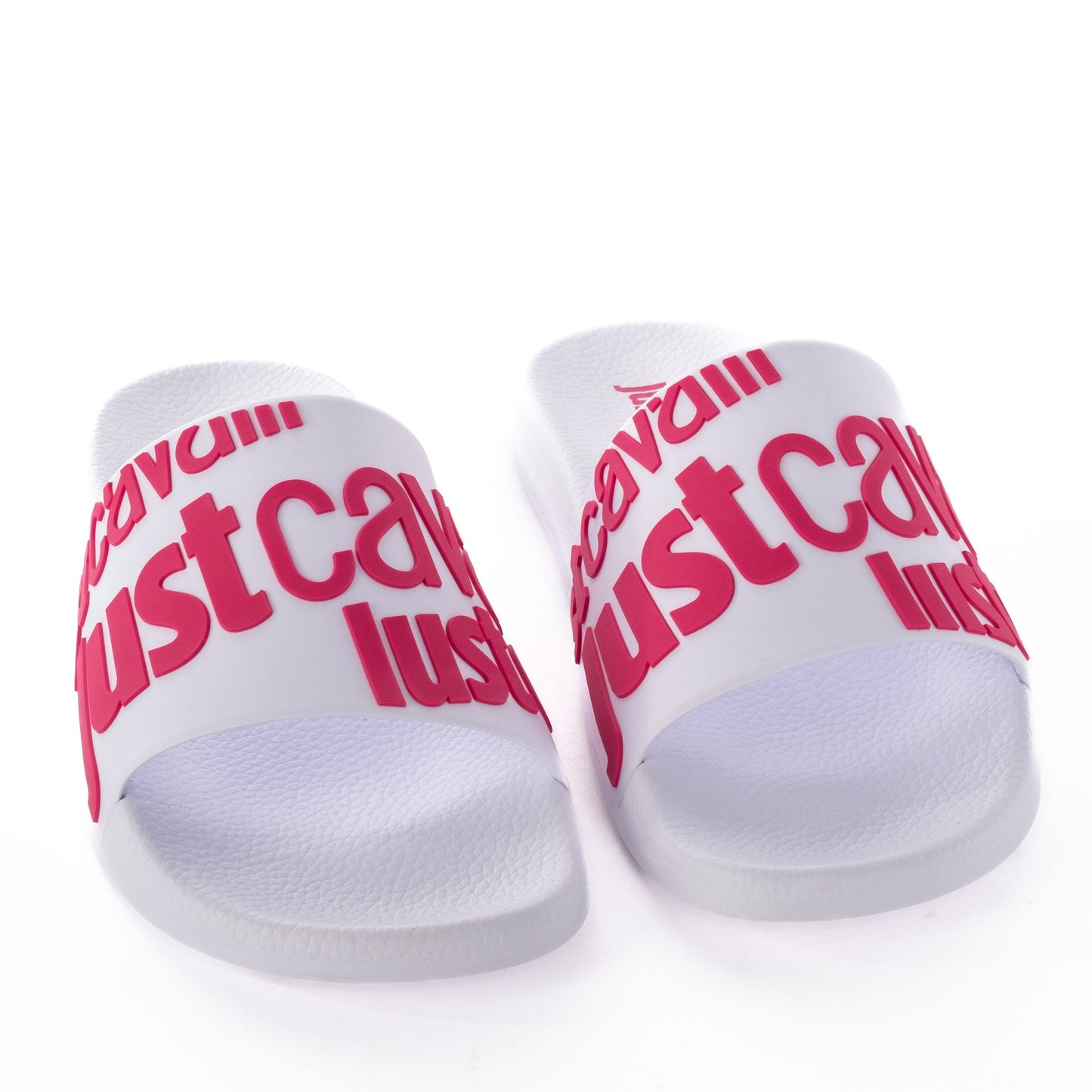 Chinelos Mulher Just Cavalli