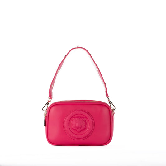 Bolsa Tiracolo Mulher Just Cavalli