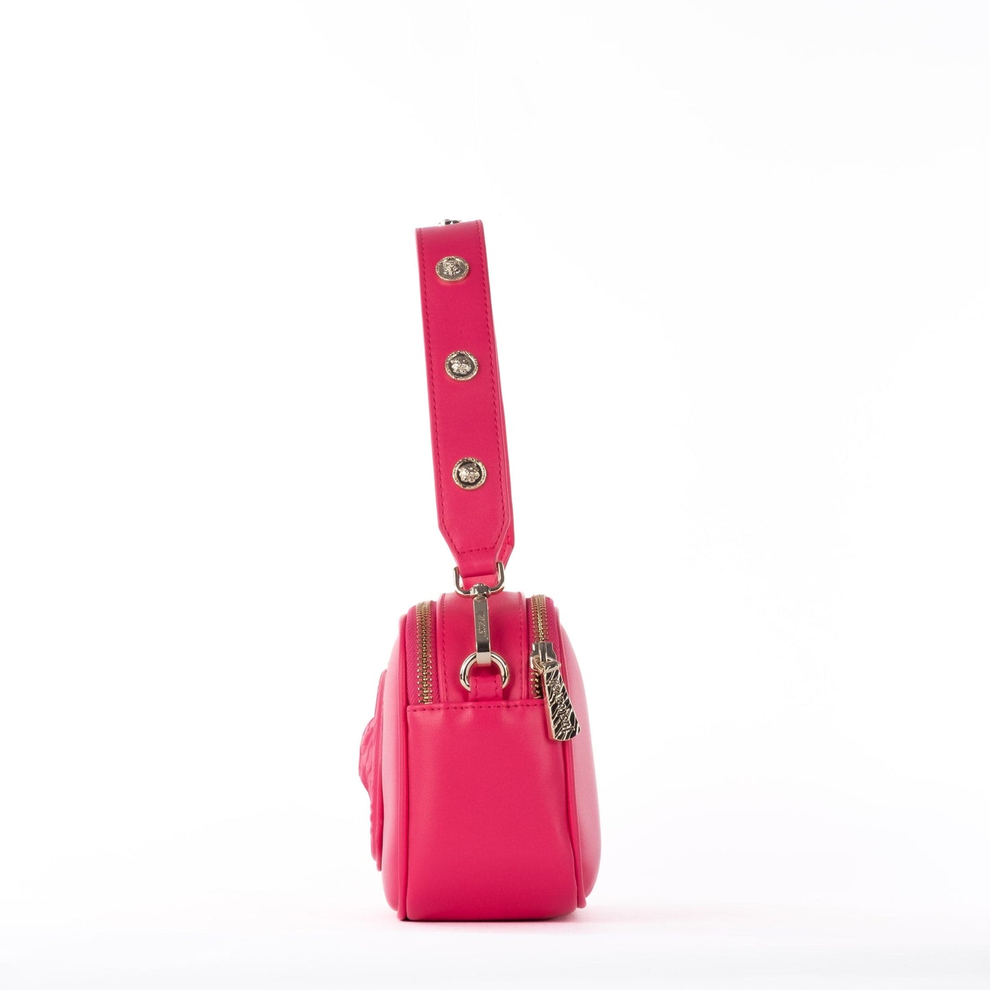 Bolsa Tiracolo Mulher Just Cavalli